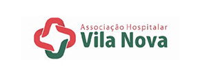 Associação Hospitalar Vila Nova