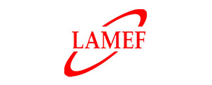 Lamef