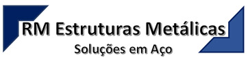 RM Estruturas Metálicas