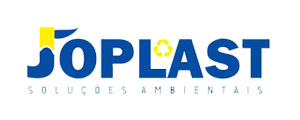 Joplast